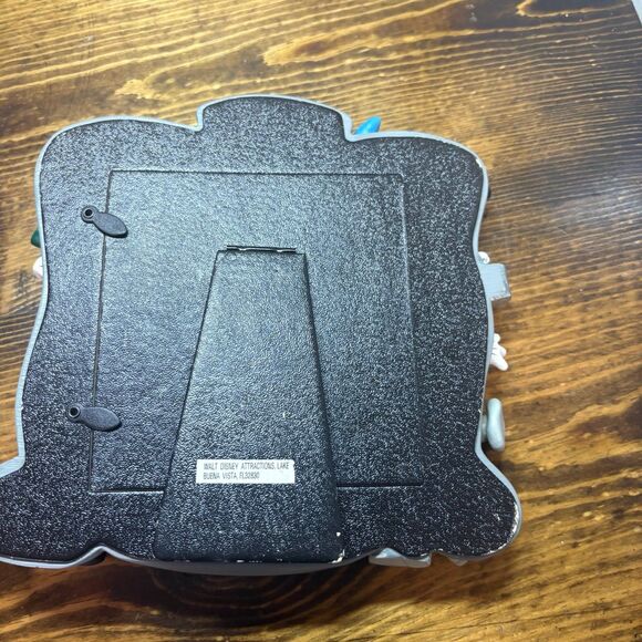 Disney Mickey Mouse Through The Years Picture Frame - Picture 11 of 11